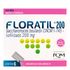 67636-floratil-200mg-merck-6-envelopes.jpg