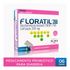 67636-floratil-200mg-merck-6-envelopes-1.jpg