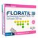 67636-floratil-200mg-merck-6-envelopes-2.jpg