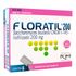 67636-floratil-200mg-merck-6-envelopes-2.jpg