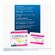 67636-floratil-200mg-merck-6-envelopes-3.jpg