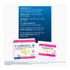 67636-floratil-200mg-merck-6-envelopes-3.jpg