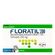 67652-Floratil-Adulto-200mg-Natulab-6-Capsulas.jpg