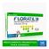 67652-Floratil-Adulto-200mg-Natulab-6-Capsulas-1.jpg