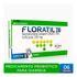 67652-Floratil-Adulto-200mg-Natulab-6-Capsulas-1.jpg