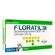 67652-Floratil-Adulto-200mg-Natulab-6-Capsulas-2.jpg