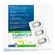 67652-Floratil-Adulto-200mg-Natulab-6-Capsulas-3.jpg
