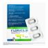 67652-Floratil-Adulto-200mg-Natulab-6-Capsulas-3.jpg