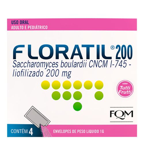 72826-floratil-200mg-merck-4-envelopes.jpg