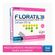 72826-floratil-200mg-merck-4-envelopes-1.jpg