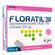 72826-floratil-200mg-merck-4-envelopes-2.jpg