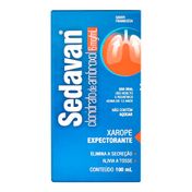 190934-sedavan-xarope-adulto-6mg-FQM-nordeste-100ml.jpg