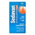 190934-sedavan-xarope-adulto-6mg-FQM-nordeste-100ml.jpg