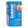 190934-sedavan-xarope-adulto-6mg-FQM-nordeste-100ml-2.jpg