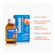 190934-sedavan-xarope-adulto-6mg-FQM-nordeste-100ml-3.jpg