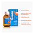 190934-sedavan-xarope-adulto-6mg-FQM-nordeste-100ml-3.jpg