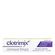 190950-clotrimix-creme-10mg-FQM-nordeste-20g.jpg