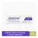 190950-clotrimix-creme-10mg-FQM-nordeste-20g-1.jpg