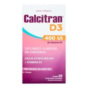 205397-calcitran-d3-FQM-nordeste-60-comprimidos.jpg