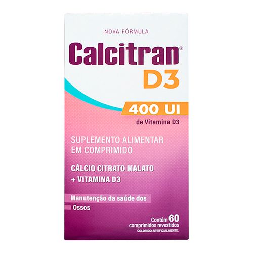 205397-calcitran-d3-FQM-nordeste-60-comprimidos.jpg