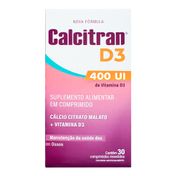 285803-calcitran-d3-30-comprimidos.jpg