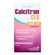 285803-calcitran-d3-30-comprimidos.jpg