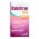 285803-calcitran-d3-30-comprimidos-2.jpg
