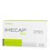 372943-rejuvenescedor-imecap-60-capsulas-2.jpg