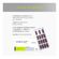 372943-rejuvenescedor-imecap-60-capsulas-3.jpg