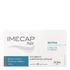 372951-imecap-hair-60-capsulas.jpg