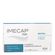 372951-imecap-hair-60-capsulas-2.jpg