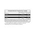 372951-imecap-hair-60-capsulas-4.jpg