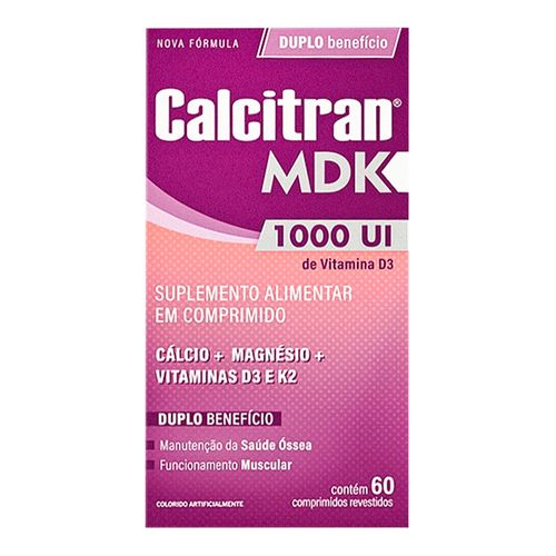 550582-Calcitran-MDK-60-Comprimidos.jpg 550582-Calcitran-MDK-60-Comprimidos.jpg