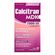 550582-Calcitran-MDK-60-Comprimidos.jpg
