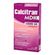 550604-Calcitran-MDK-30-Comprimidos-2.jpg