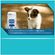image-4afd1aae9b2b48179990701967f5cbe4