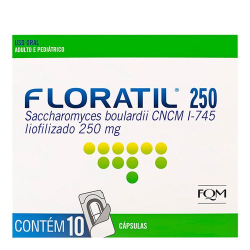 575771-Floratil-AT-250mg-Merck-10-Capsulas.jpg 575771-Floratil-AT-250mg-Merck-10-Capsulas.jpg