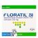 575771-Floratil-AT-250mg-Merck-10-Capsulas.jpg 575771-Floratil-AT-250mg-Merck-10-Capsulas.jpg