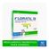 575771-Floratil-AT-250mg-Merck-10-Capsulas-1.jpg 575771-Floratil-AT-250mg-Merck-10-Capsulas-1.jpg