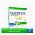 575771-Floratil-AT-250mg-Merck-10-Capsulas-1.jpg