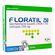 575771-Floratil-AT-250mg-Merck-10-Capsulas-2.jpg 575771-Floratil-AT-250mg-Merck-10-Capsulas-2.jpg