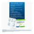 575771-Floratil-AT-250mg-Merck-10-Capsulas-3.jpg