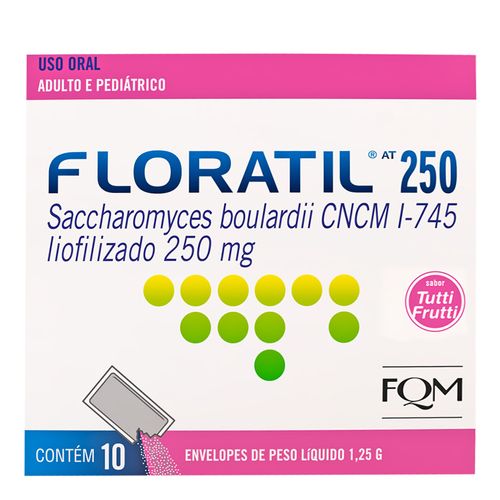 575780-Floratil-AT-250mg-Merck-10-Saches.jpg 575780-Floratil-AT-250mg-Merck-10-Saches.jpg