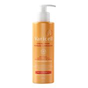 576034-Creme-Varicell-para-Pernas-Pele-Extrasseca-300g.jpg