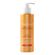 576034-Creme-Varicell-para-Pernas-Pele-Extrasseca-300g.jpg