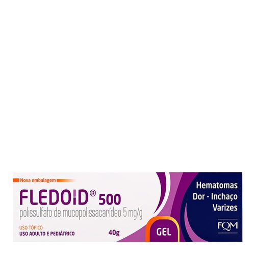 608165-Fledoid-Gel-500mg-Farmoquimica-40g.jpg 608165-Fledoid-Gel-500mg-Farmoquimica-40g.jpg