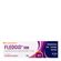 608165-Fledoid-Gel-500mg-Farmoquimica-40g.jpg