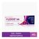 608165-Fledoid-Gel-500mg-Farmoquimica-40g-1.jpg