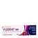 608165-Fledoid-Gel-500mg-Farmoquimica-40g-2.jpg