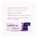 608165-Fledoid-Gel-500mg-Farmoquimica-40g-3.jpg